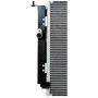 ONE STOP SOLUTIONS 4345 OSC Cooling Products 4345 New Condenser
