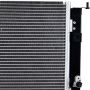ONE STOP SOLUTIONS 4345 OSC Cooling Products 4345 New Condenser