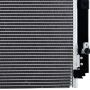 ONE STOP SOLUTIONS 4345 OSC Cooling Products 4345 New Condenser