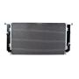 ONE STOP SOLUTIONS 4345 OSC Cooling Products 4345 New Condenser