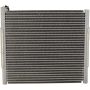ONE STOP SOLUTIONS 4365 OSC Cooling Products 4365 New Condenser
