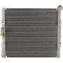 ONE STOP SOLUTIONS 4365 OSC Cooling Products 4365 New Condenser