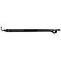 ONE STOP SOLUTIONS 4375 OSC Cooling Products 4375 New Condenser