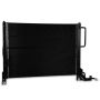 ONE STOP SOLUTIONS 4375 OSC Cooling Products 4375 New Condenser
