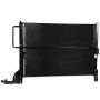 ONE STOP SOLUTIONS 4375 OSC Cooling Products 4375 New Condenser