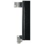 ONE STOP SOLUTIONS 4379 OSC Cooling Products 4379 New Condenser