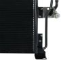 ONE STOP SOLUTIONS 4379 OSC Cooling Products 4379 New Condenser