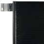 ONE STOP SOLUTIONS 4379 OSC Cooling Products 4379 New Condenser