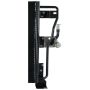 ONE STOP SOLUTIONS 4379 OSC Cooling Products 4379 New Condenser