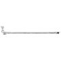 ONE STOP SOLUTIONS 4381 OSC Cooling Products 4381 New Condenser