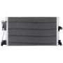 ONE STOP SOLUTIONS 4381 OSC Cooling Products 4381 New Condenser