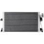 ONE STOP SOLUTIONS 4381 OSC Cooling Products 4381 New Condenser