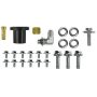 ONE STOP SOLUTIONS 438 OSC Cooling Products 438 New Radiator