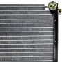 ONE STOP SOLUTIONS 4390 OSC Cooling Products 4390 New Condenser
