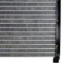 ONE STOP SOLUTIONS 4390 OSC Cooling Products 4390 New Condenser
