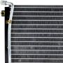 ONE STOP SOLUTIONS 4390 OSC Cooling Products 4390 New Condenser