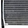 ONE STOP SOLUTIONS 4390 OSC Cooling Products 4390 New Condenser
