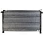 ONE STOP SOLUTIONS 4390 OSC Cooling Products 4390 New Condenser