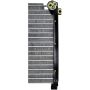 ONE STOP SOLUTIONS 4390 OSC Cooling Products 4390 New Condenser