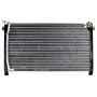ONE STOP SOLUTIONS 4390 OSC Cooling Products 4390 New Condenser