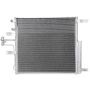 ONE STOP SOLUTIONS 4392 CONDENSER