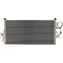 ONE STOP SOLUTIONS 4397 OSC Cooling Products 4397 New Condenser