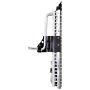 ONE STOP SOLUTIONS 4404 OSC Cooling Products 4404 New Condenser