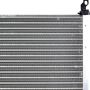 ONE STOP SOLUTIONS 4404 OSC Cooling Products 4404 New Condenser