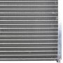 ONE STOP SOLUTIONS 4404 OSC Cooling Products 4404 New Condenser