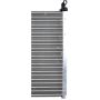 ONE STOP SOLUTIONS 4404 OSC Cooling Products 4404 New Condenser