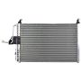 ONE STOP SOLUTIONS 4404 OSC Cooling Products 4404 New Condenser