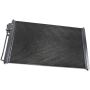 ONE STOP SOLUTIONS 4413 OSC Cooling Products 4413 New Condenser