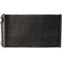 ONE STOP SOLUTIONS 4413 OSC Cooling Products 4413 New Condenser