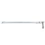 ONE STOP SOLUTIONS 4426 OSC Cooling Products 4426 New Condenser