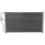 ONE STOP SOLUTIONS 4426 OSC Cooling Products 4426 New Condenser