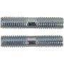 ONE STOP SOLUTIONS 4436 CONDENSER