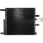 ONE STOP SOLUTIONS 4436 CONDENSER