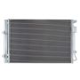 ONE STOP SOLUTIONS 4438 CONDENSER