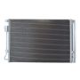 ONE STOP SOLUTIONS 4438 CONDENSER