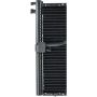 ONE STOP SOLUTIONS 4446 OSC Cooling Products 4446 New Condenser