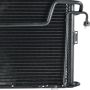 ONE STOP SOLUTIONS 4446 OSC Cooling Products 4446 New Condenser