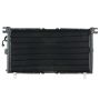 ONE STOP SOLUTIONS 4446 OSC Cooling Products 4446 New Condenser