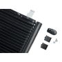 ONE STOP SOLUTIONS 4446 OSC Cooling Products 4446 New Condenser