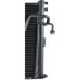 ONE STOP SOLUTIONS 4446 OSC Cooling Products 4446 New Condenser