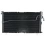 ONE STOP SOLUTIONS 4446 OSC Cooling Products 4446 New Condenser