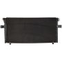 ONE STOP SOLUTIONS 4447 OSC Cooling Products 4447 New Condenser