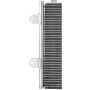 ONE STOP SOLUTIONS 4475 OSC Cooling Products 4475 New Condenser