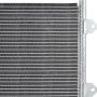 ONE STOP SOLUTIONS 4475 OSC Cooling Products 4475 New Condenser