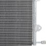 ONE STOP SOLUTIONS 4475 OSC Cooling Products 4475 New Condenser