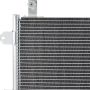 ONE STOP SOLUTIONS 4475 OSC Cooling Products 4475 New Condenser